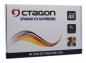 Preview: OCTAGON SF8008 V3 SUPREME 4K UHD E2 DVB-S2X & DVB-C/T2 COMBO (DUAL OS)